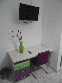 Affittacamere Sogni D'Oro ลาเมเซ แตร์เม ภายนอก รูปภาพ
